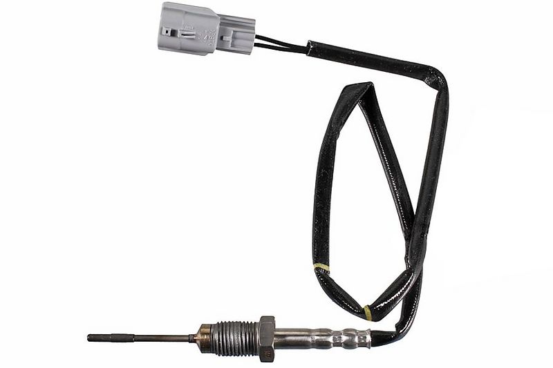 METZGER AUTOTEILE 08941058 - Sensor, exhaust gas temperature
