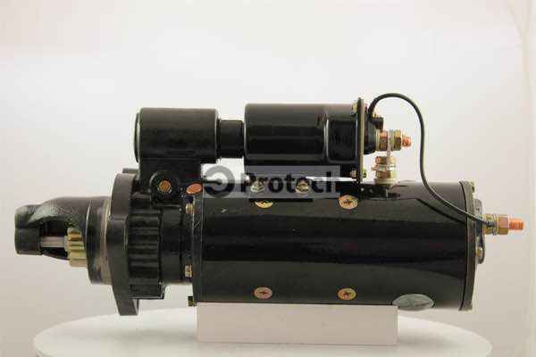 IR9143 (6).JPG