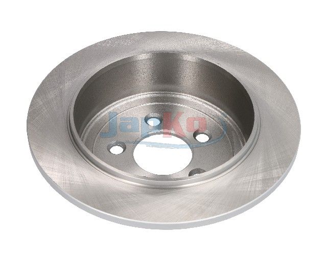 Piduriketas, JAPKO 61008C