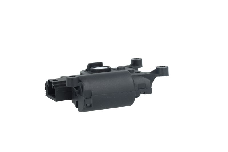 NRF 370002 Actuator, blending flap