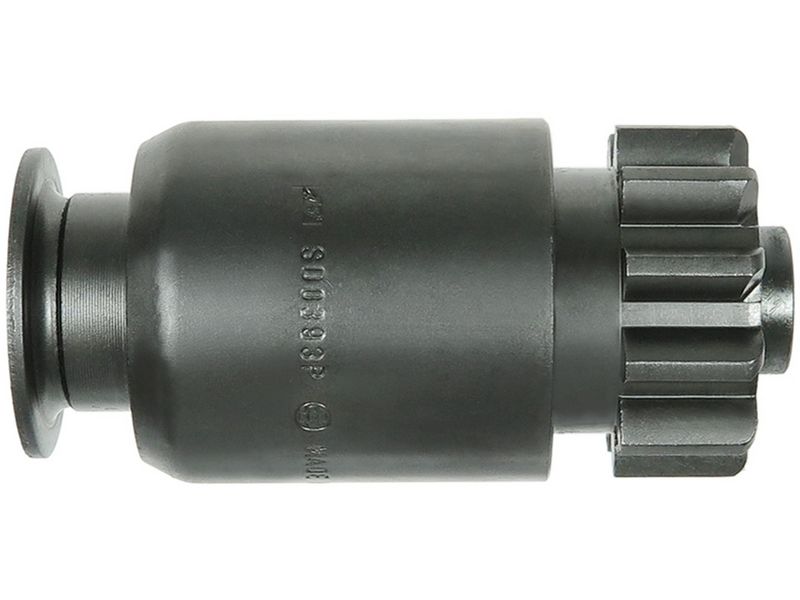 cuplaj unisens,demaror AS-PL SD0393P