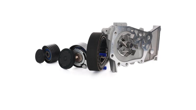 OEM код товара: 13 07 030 01R