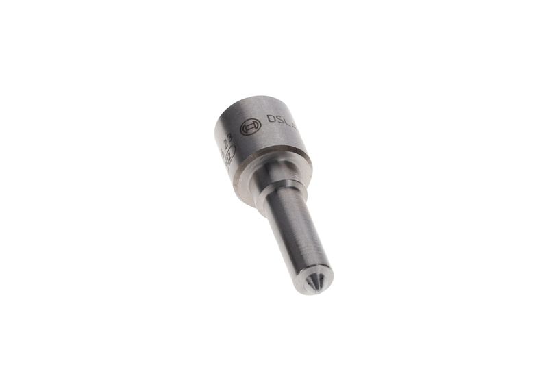 Injector 0 433 175 082 BOSCH