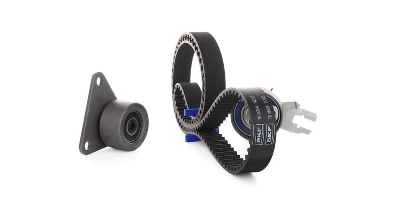 Prekės atitinka OEM kodą: 74 39 146 376
