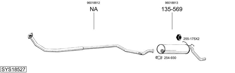 SYS18527.JPG