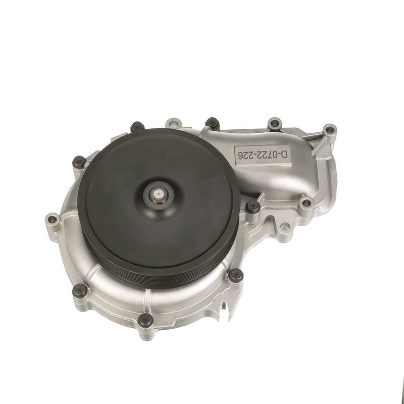 Vodní čerpadlo, chlazení motoru WP5078HD