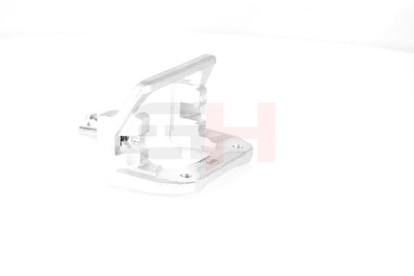 Kinnitus, pidurisadul, GH GH-462642