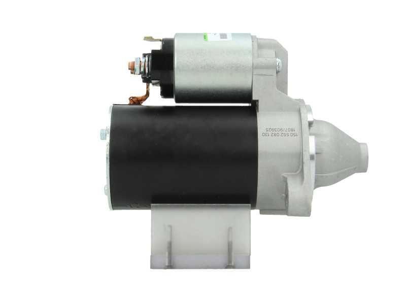 Starter, BV PSH 150.552.082.130
