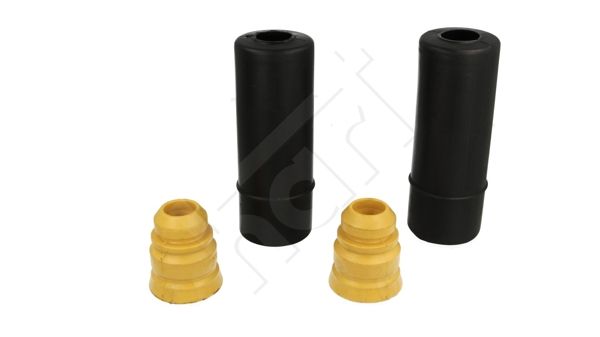 This part match OEM code: 4834147010