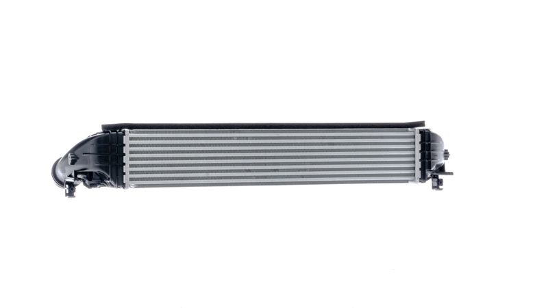 Product Image - Intercooler, inlaatluchtkoeler - CI624000P - MAHLE