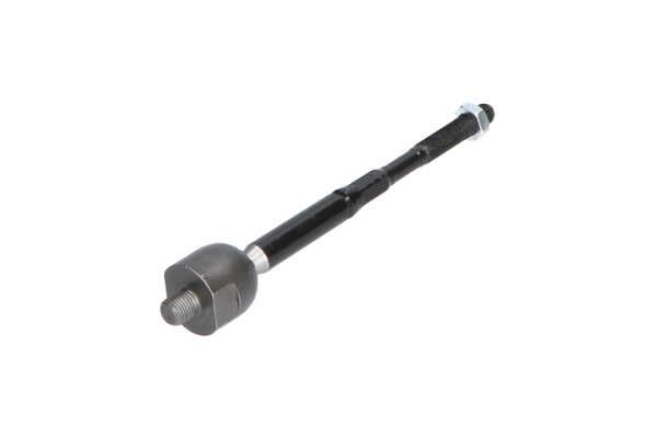 Kavo Parts STR-6578 Inner Tie Rod