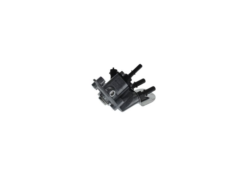 BOSCH 0444043080 Metering Module, Urea Injection