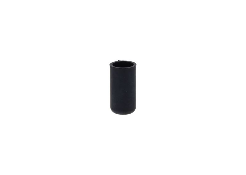 Capac 9 411 030 513 BOSCH