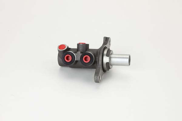 ATE 24.4123-1727.3 Brake Master Cylinder