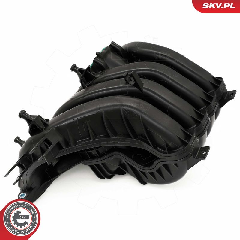 Õhuvõtumoodul, ESEN SKV 49SKV087