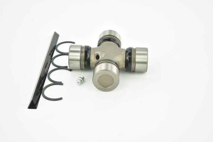 FEBEST ASCR-WR Joint, propshaft