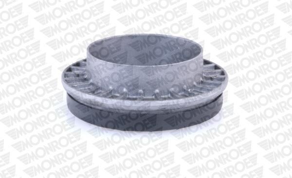 MONROE MK048 Rolling Bearing, suspension strut support mount