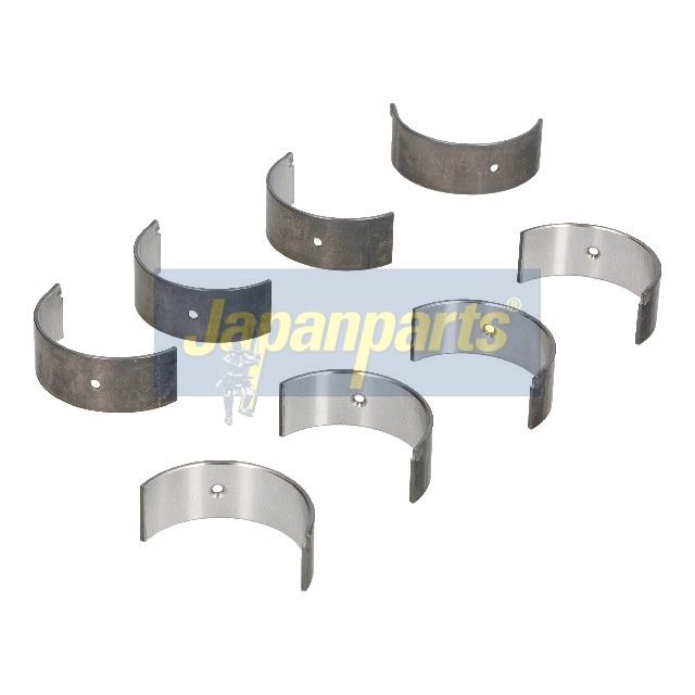 JAPANPARTS Švaistiklio indėklas