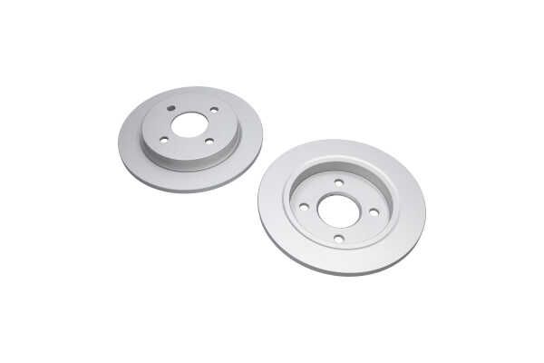 Kavo Parts BR-10225-C Brake Disc