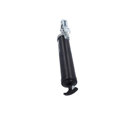 KS TOOLS BT094902 Grease gun (mechanical)