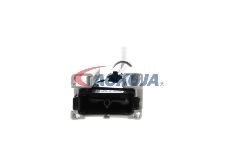 ACKOJA A32-08-0007 Washer Fluid Jet, headlight cleaning