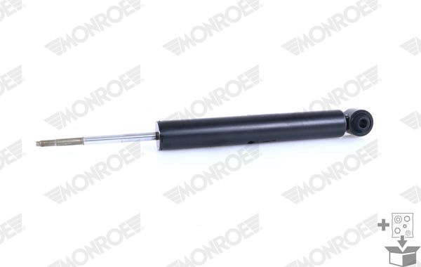 MONROE D4003 Shock Absorber