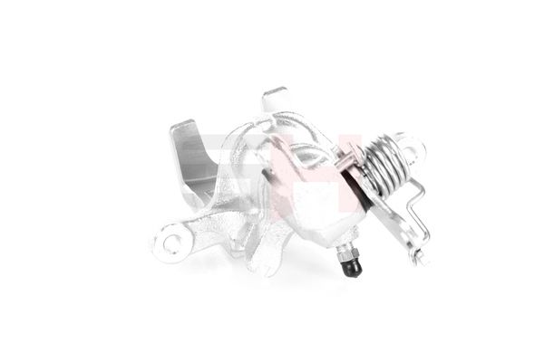 Pidurisadul, GH GH-452247H