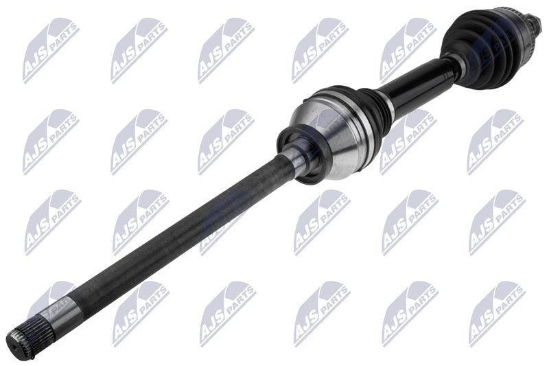 NPW-LR-057_1-WM.JPG