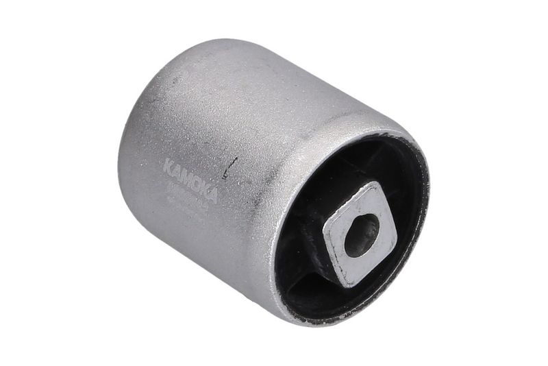 Puks, KAMOKA 8800042