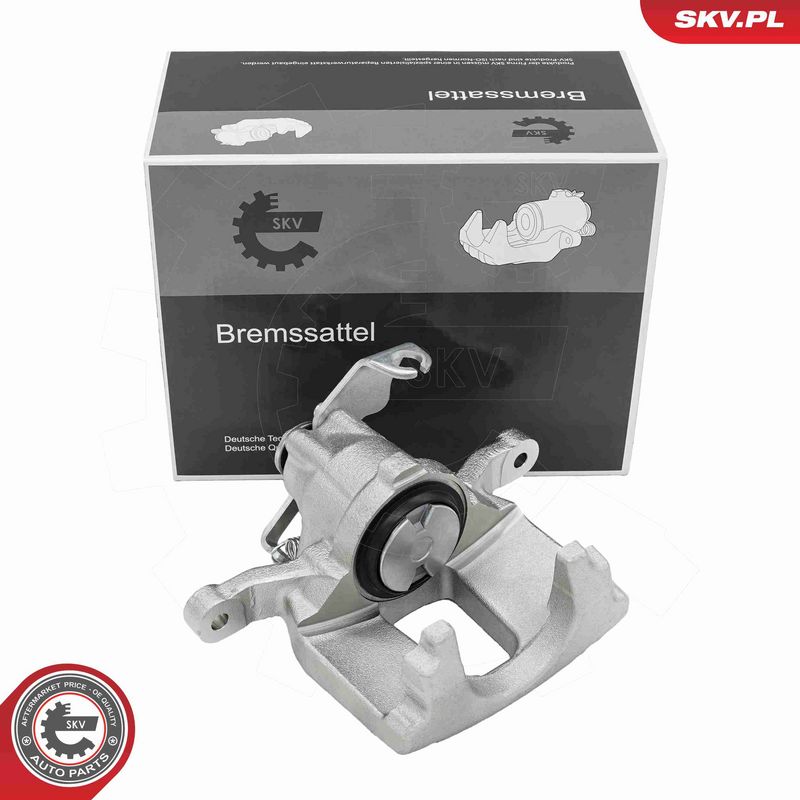 ESEN SKV 79SKV263 Brake Caliper
