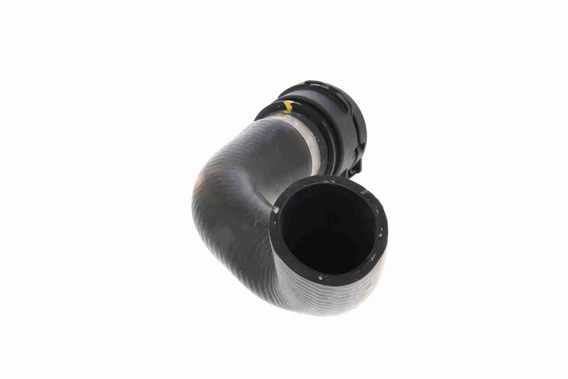 VAICO V10-5754 Radiator Hose