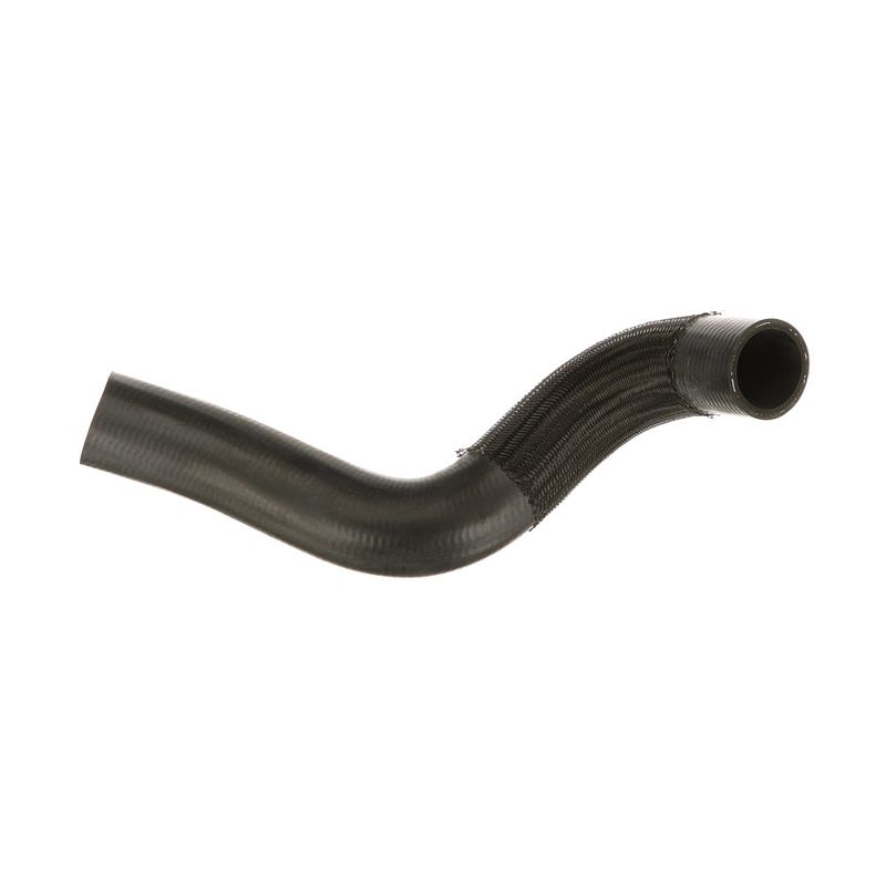 GATES 05-5553 Radiator Hose