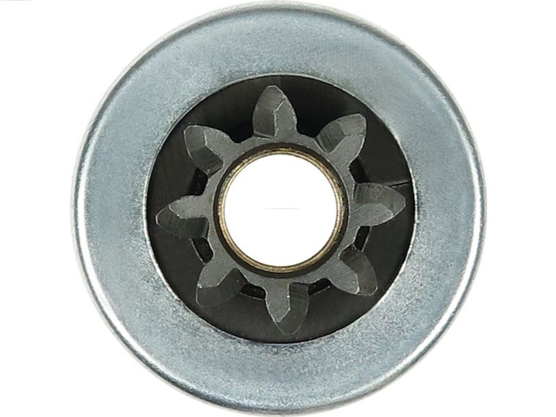 AS-PL SD0170 Freewheel Gear, starter