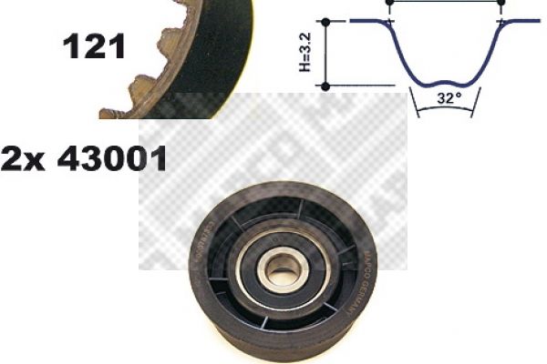 23001#0.JPG