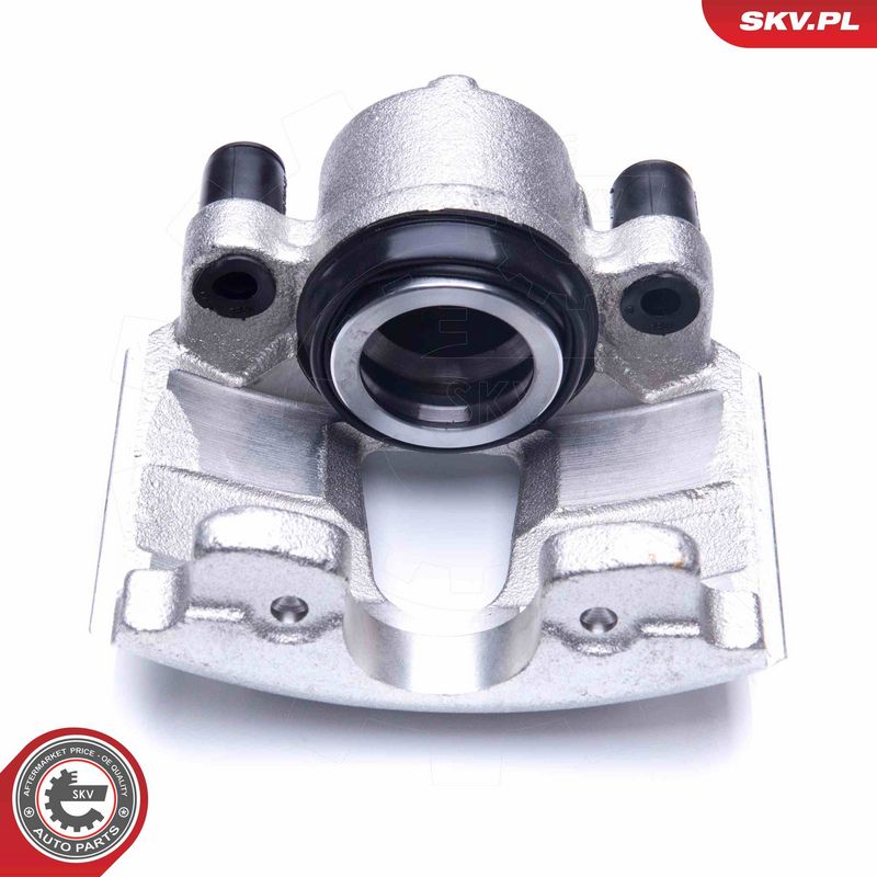 Pidurisadul, ESEN SKV 44SKV712