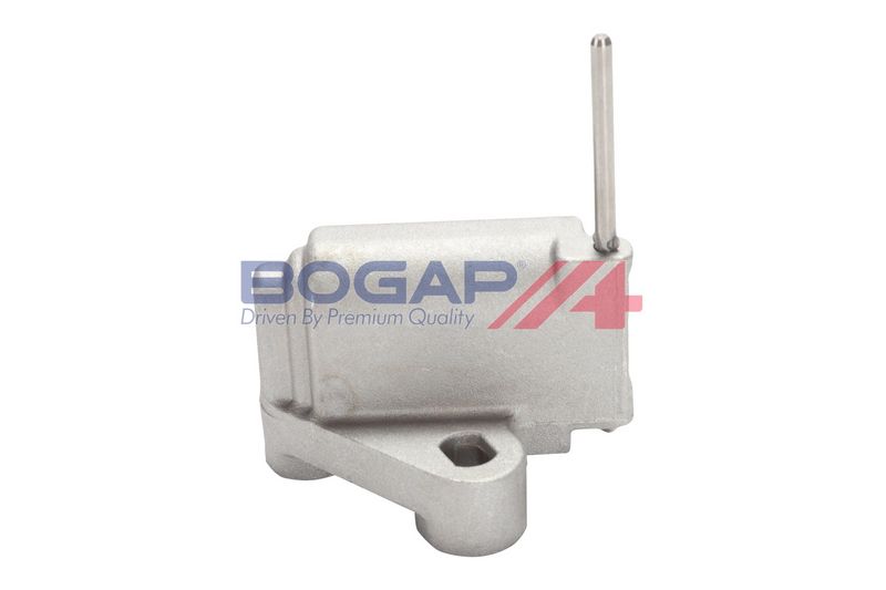 This part match OEM code: 59109467K