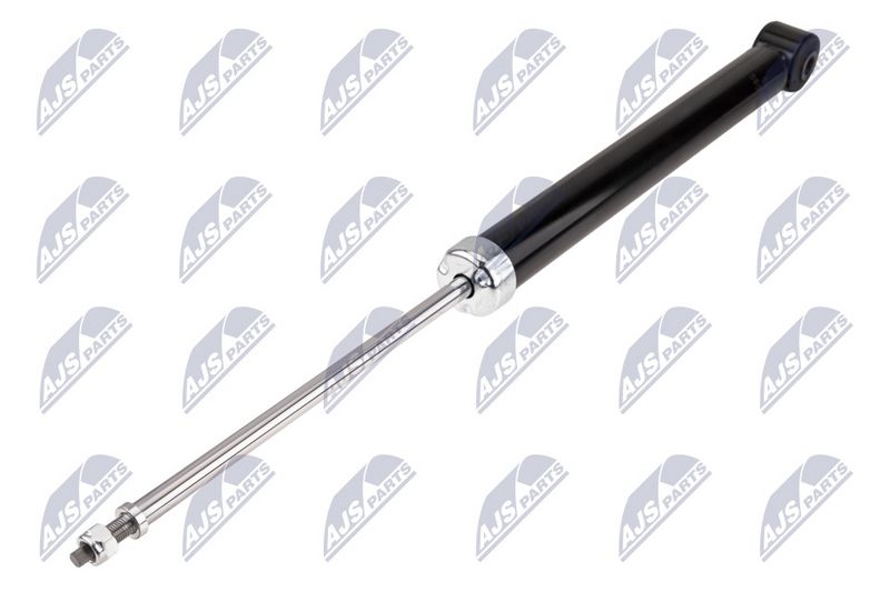 amortizor NTY A-NS-060