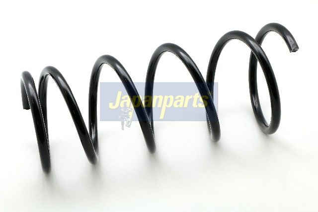 JAPANPARTS Spyruoklė