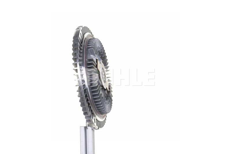 Product Image - Koppeling, radiateurventilator - CFC66000P - MAHLE