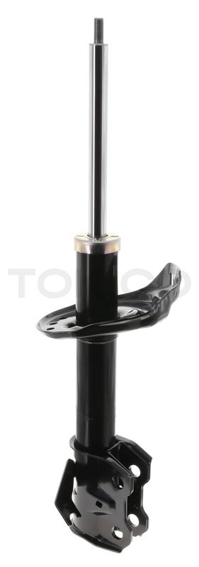 TOKICO B3300 Amortizatorius