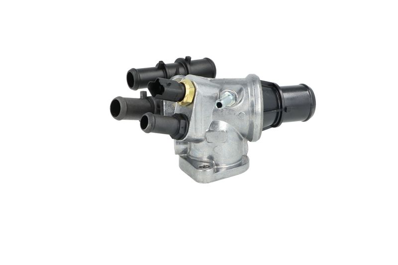 Termostaat, Jahutusvedelik, NRF 725231