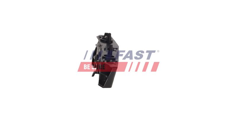 OEM код товара: 622231730R