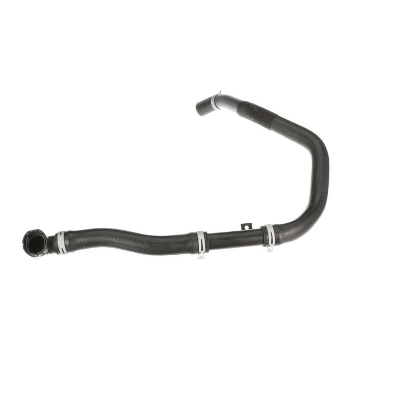 Jahutusvoolik, GATES 05-5001