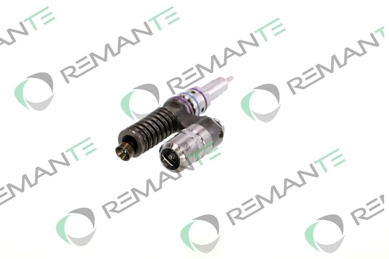 REMANTE 002-010-001347R Unit Injector (UI)