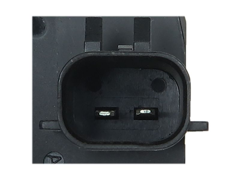 AS-PL ARE6086 Alternator Regulator
