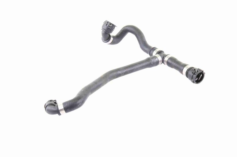 VAICO V20-1324 Radiator Hose