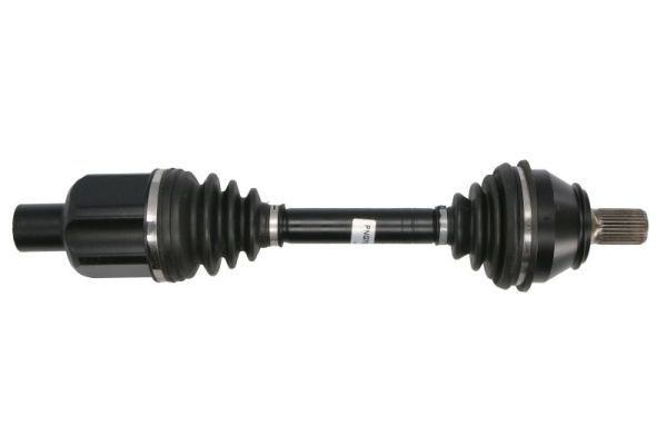 полуоска POINT GEAR