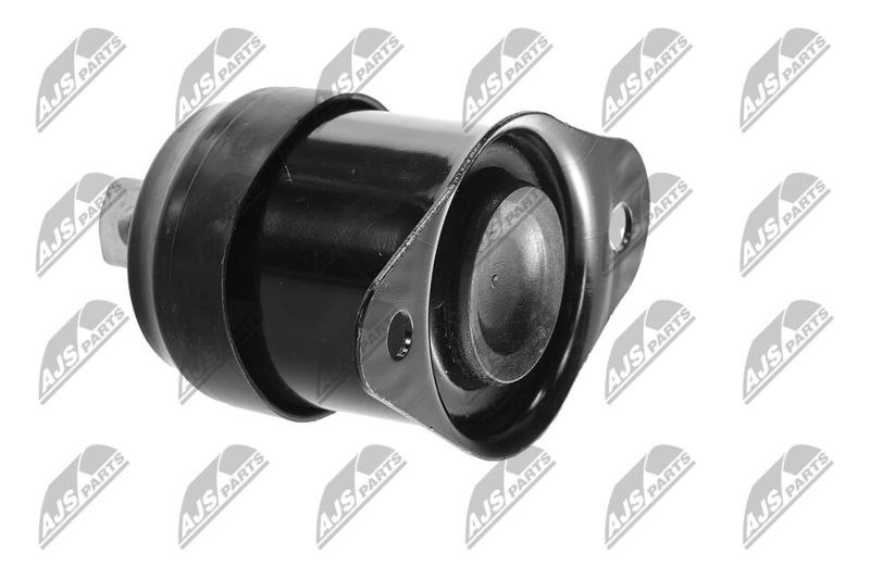 NTY ZPS-HD-031 Variklio pagalvė