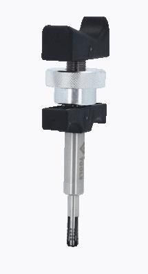 KS TOOLS BT561006 Puller, ignition coil unit