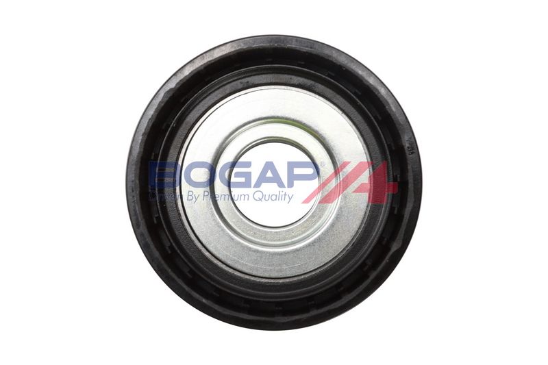Prekės atitinka OEM kodą: A6422002570